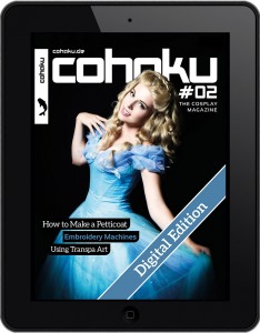 Digital Edition