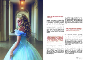 Interview mit Courtoon