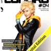 Cohaku #04 - English (download) - Android / iOS/ Kindle Fire / ChromeOS-0
