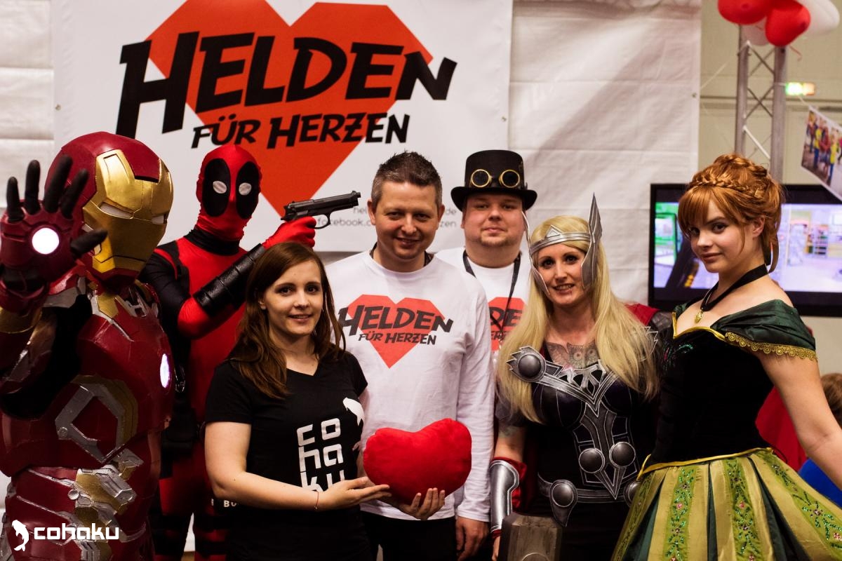 20150516-JQ3A6952_Bildgröße ändern