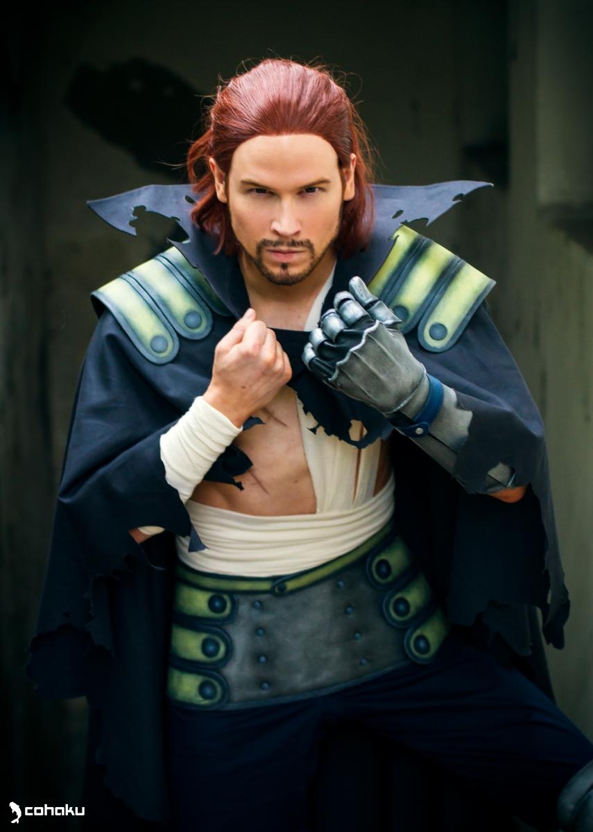 A4_10_Gildarts_by_Annabell_Huwig