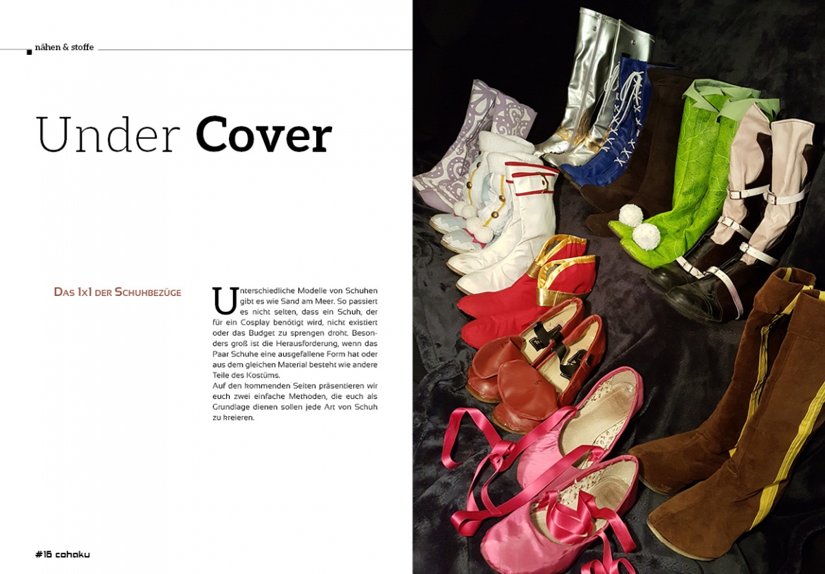 Cohaku14 Bootcover   
