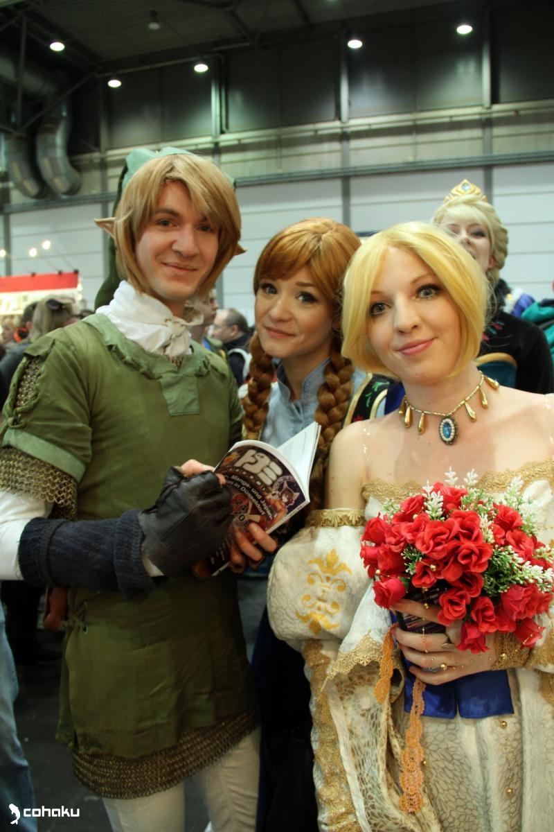 LBM 2015 3