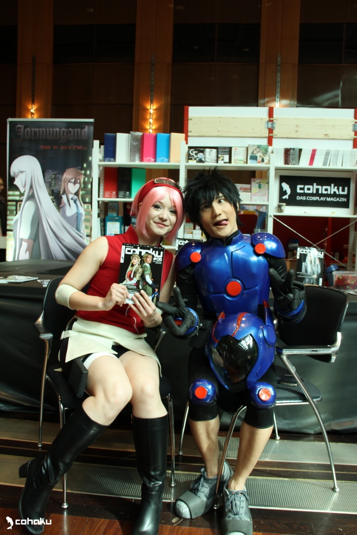 interviewliui2
