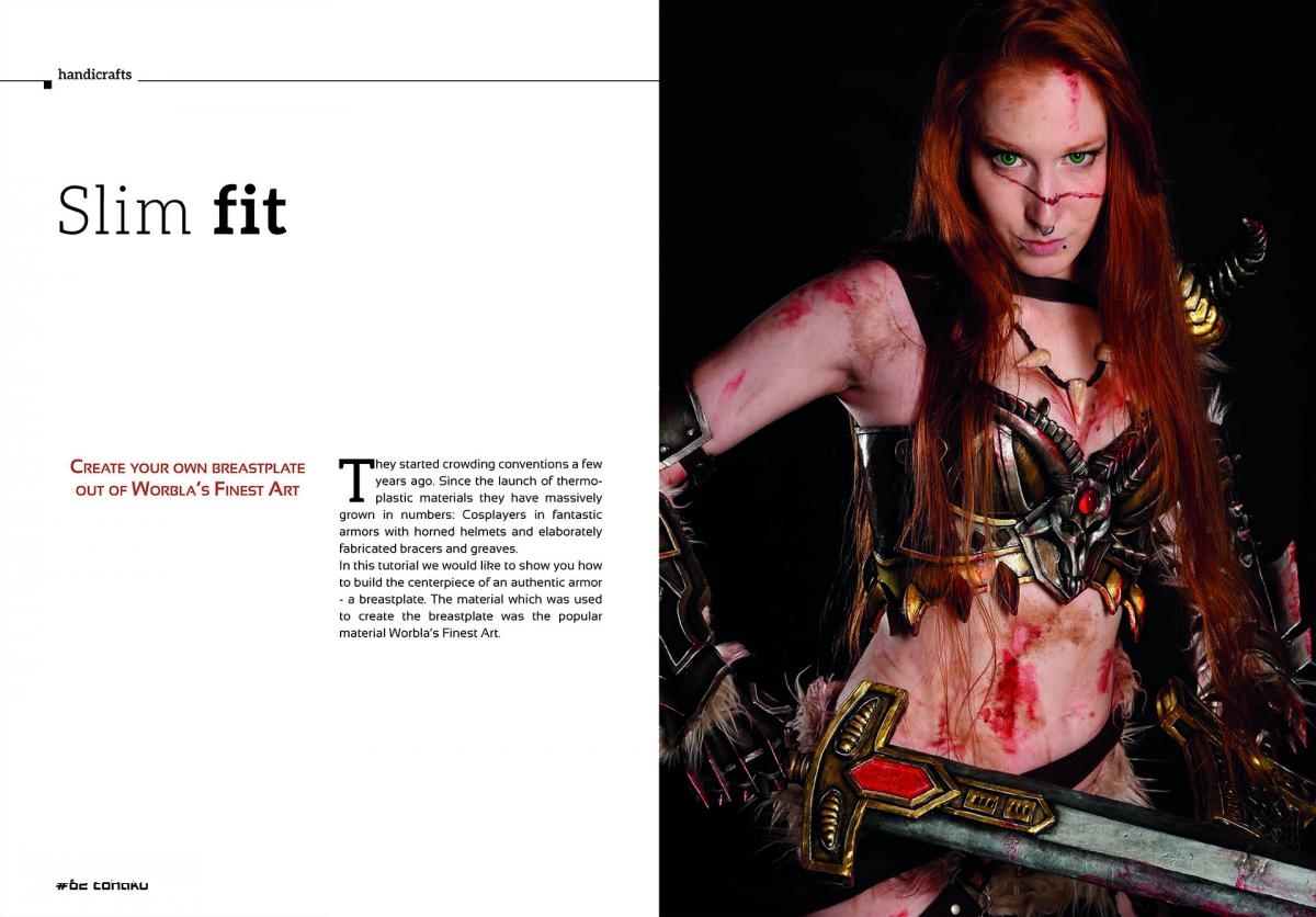breastplate_Seite_1-2