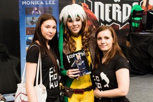 20150516-JQ3A6934_Bildgröße ändern