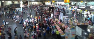 Banner_Zuschnitt    
